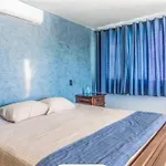 Loft En Merida Comodo Y Bien Ubicado
