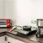 Loft En Merida Comodo Y Bien Ubicado