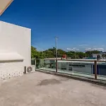 Loft En Merida Comodo Y Bien Ubicado