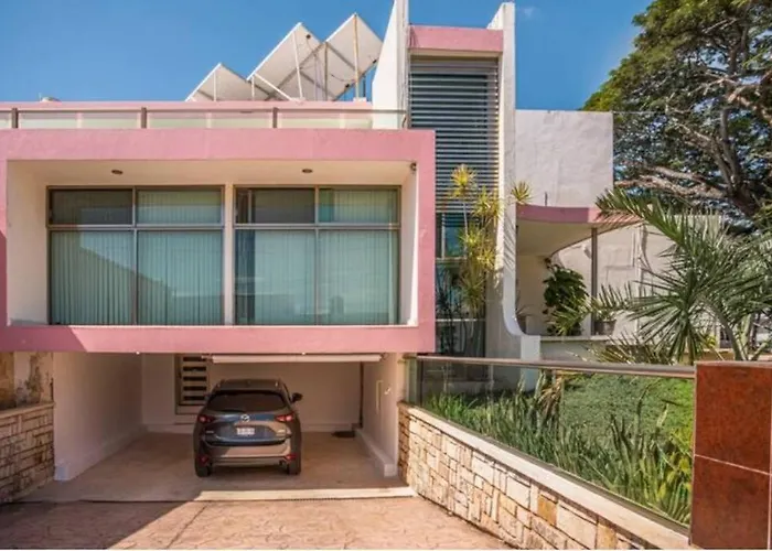 Loft En Merida Comodo Y Bien Ubicado
