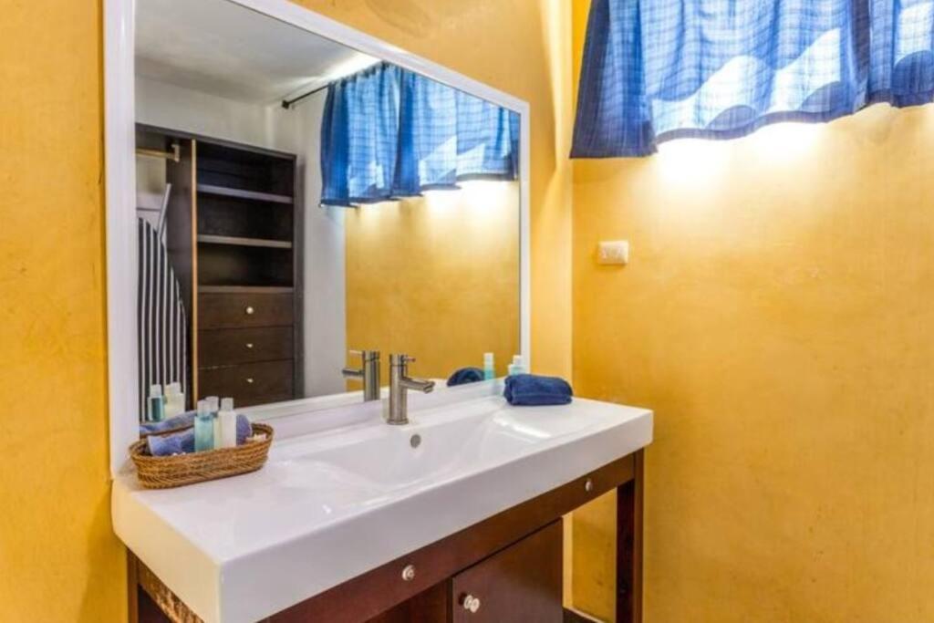 Loft En Comodo Y Bien Ubicado * Mérida