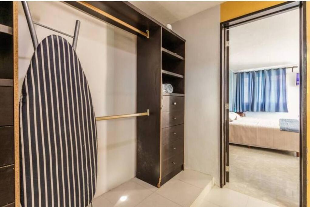Loft En Comodo Y Bien Ubicado Mérida
