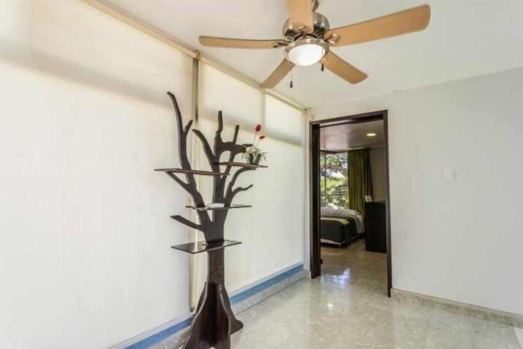 Loft En Comodo Y Bien Ubicado