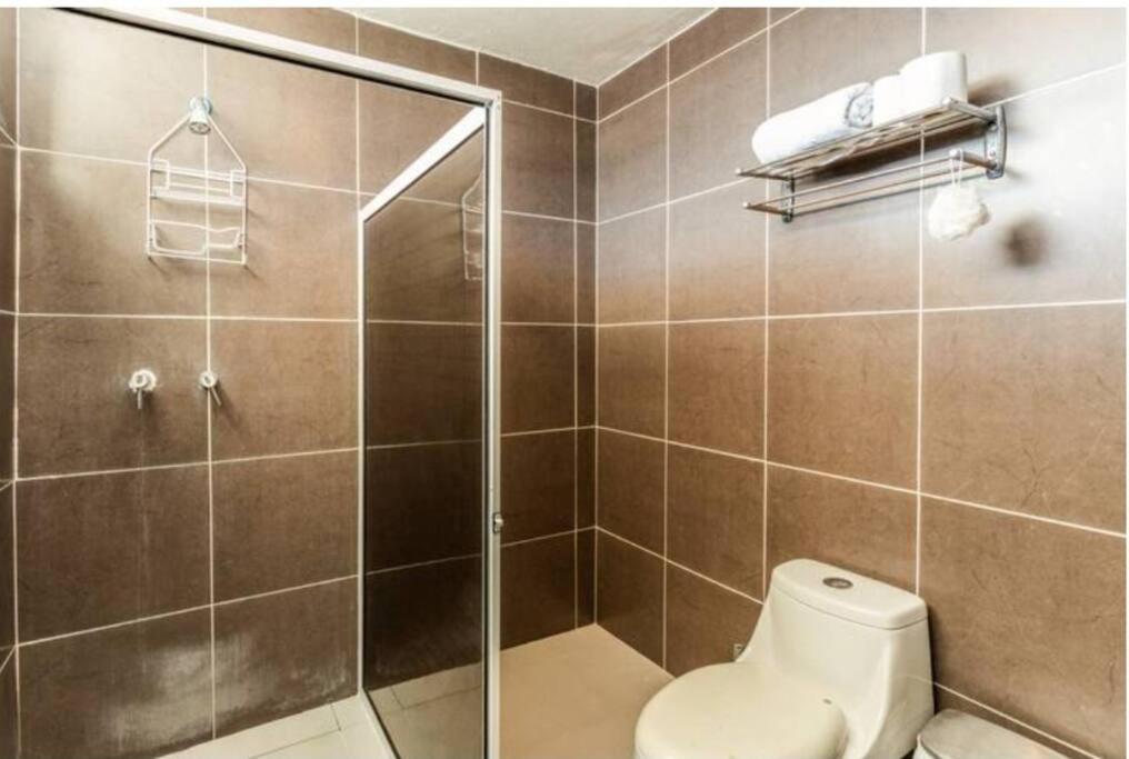 Loft En Comodo Y Bien Ubicado Apartamento