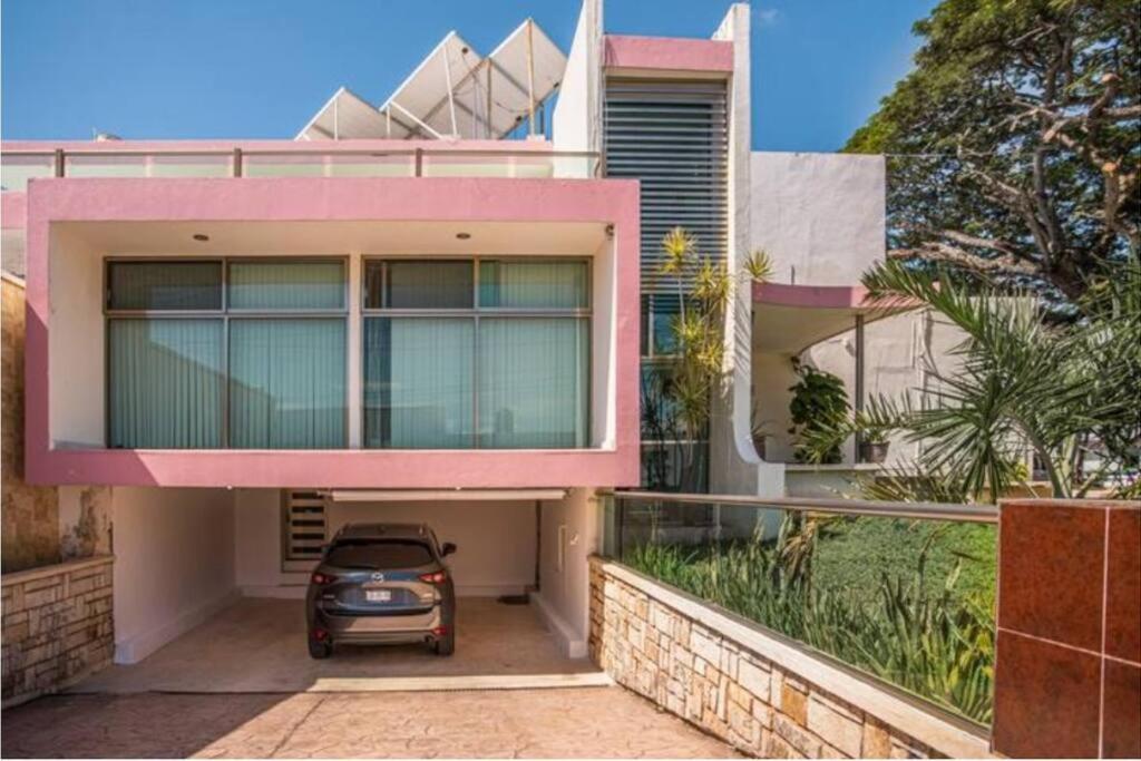Loft En Comodo Y Bien Ubicado